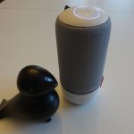 Libratone Zipp Mini 2