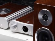 Gato Audio går direkte og du sparer 40%