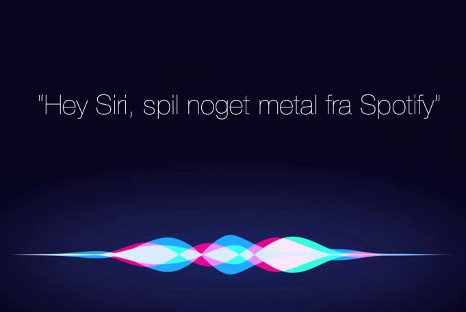 spotify hifi theverge spotify hifi theverge