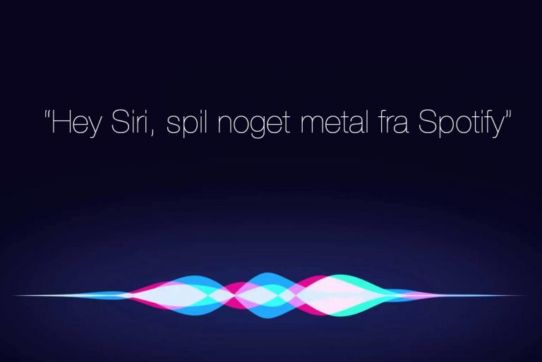 spotify hifi theverge spotify hifi theverge