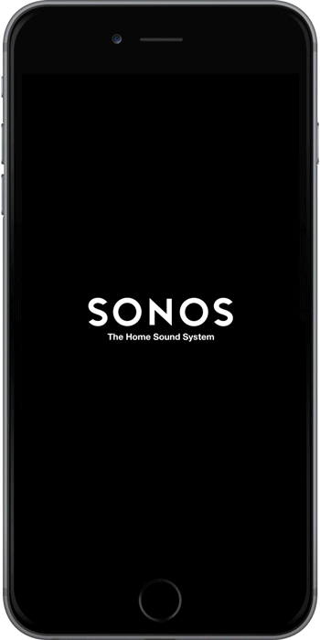 skille sig ud balance med sig Sonos klar med dansk Google Assistant - recordere.dk