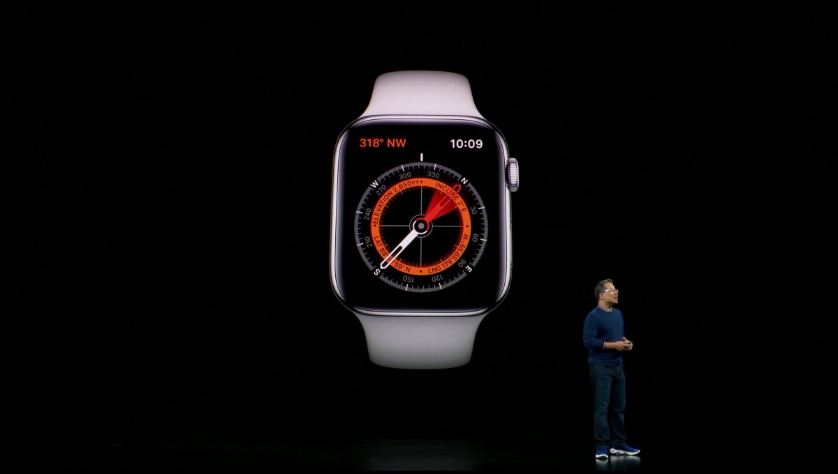 Часы 5 версии. Компас Apple watch. Компас Apple watch 6. Компас на АПЛ вотч. Apple watch Series 8 компас.
