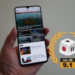 OnePlus 7T