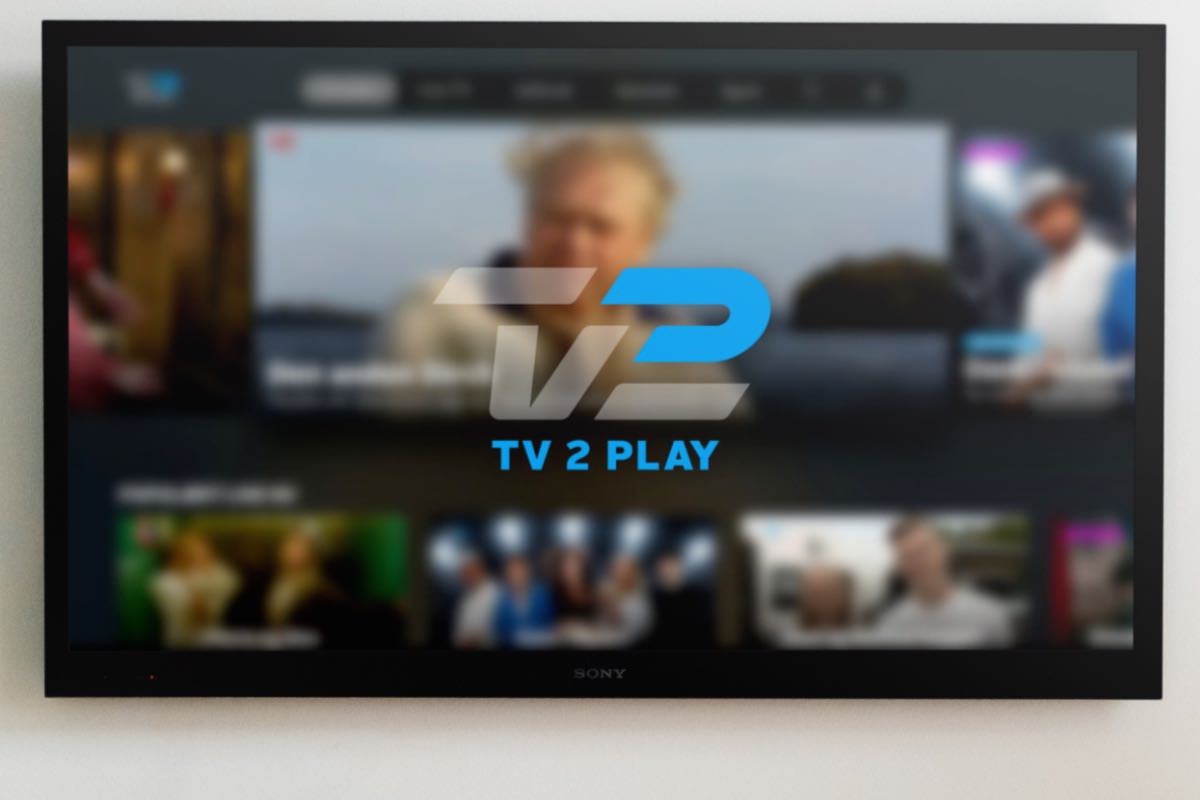 TV 2 Play runder abonnenter recordere.dk