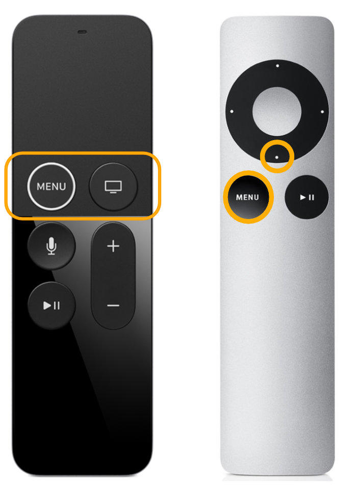 Tip: 3 Apple TV - recordere.dk