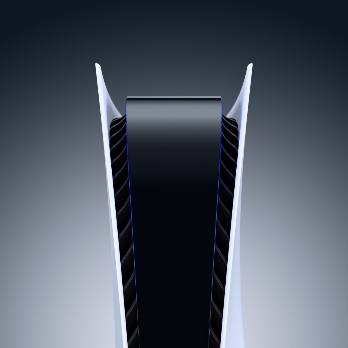 sony test ps5