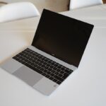 Huawei MateBook X