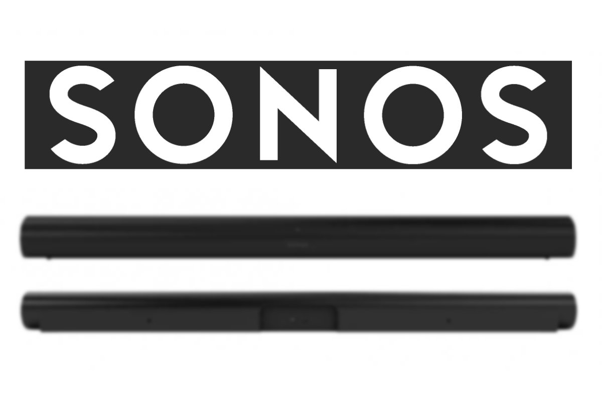 beskyldninger Torden Hovedløse Ny Sonos soundbar: Arc SL bliver billigere (Opdateret) - recordere.dk