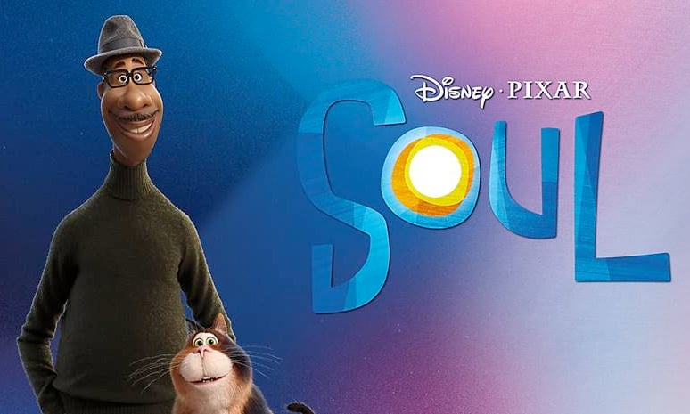 sund fornuft Håndbog Tyr Soul' hjalp Disney+ med at slå Netflix over julen - recordere.dk