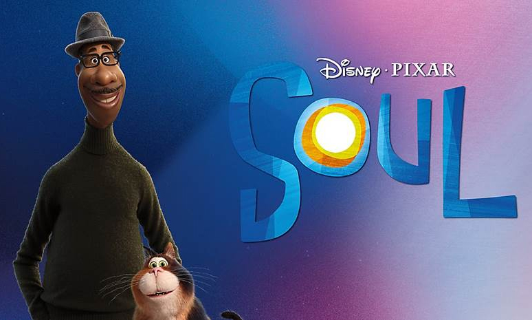 sund fornuft Håndbog Tyr Soul' hjalp Disney+ med at slå Netflix over julen - recordere.dk