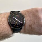 OnePlus Watch