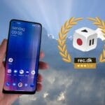 OnePlus Nord CE2 5G