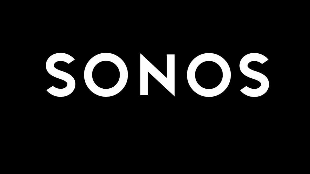 BLACK WEEK: Sonos giver rabatter produkter - recordere.dk