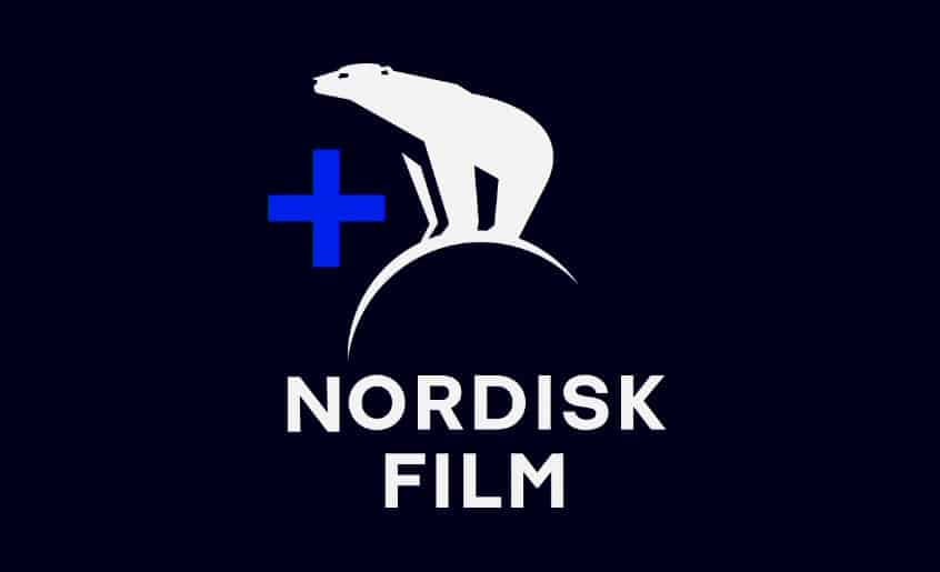 Nordisk Film+ klar på Android TV og Google TV - recordere.dk