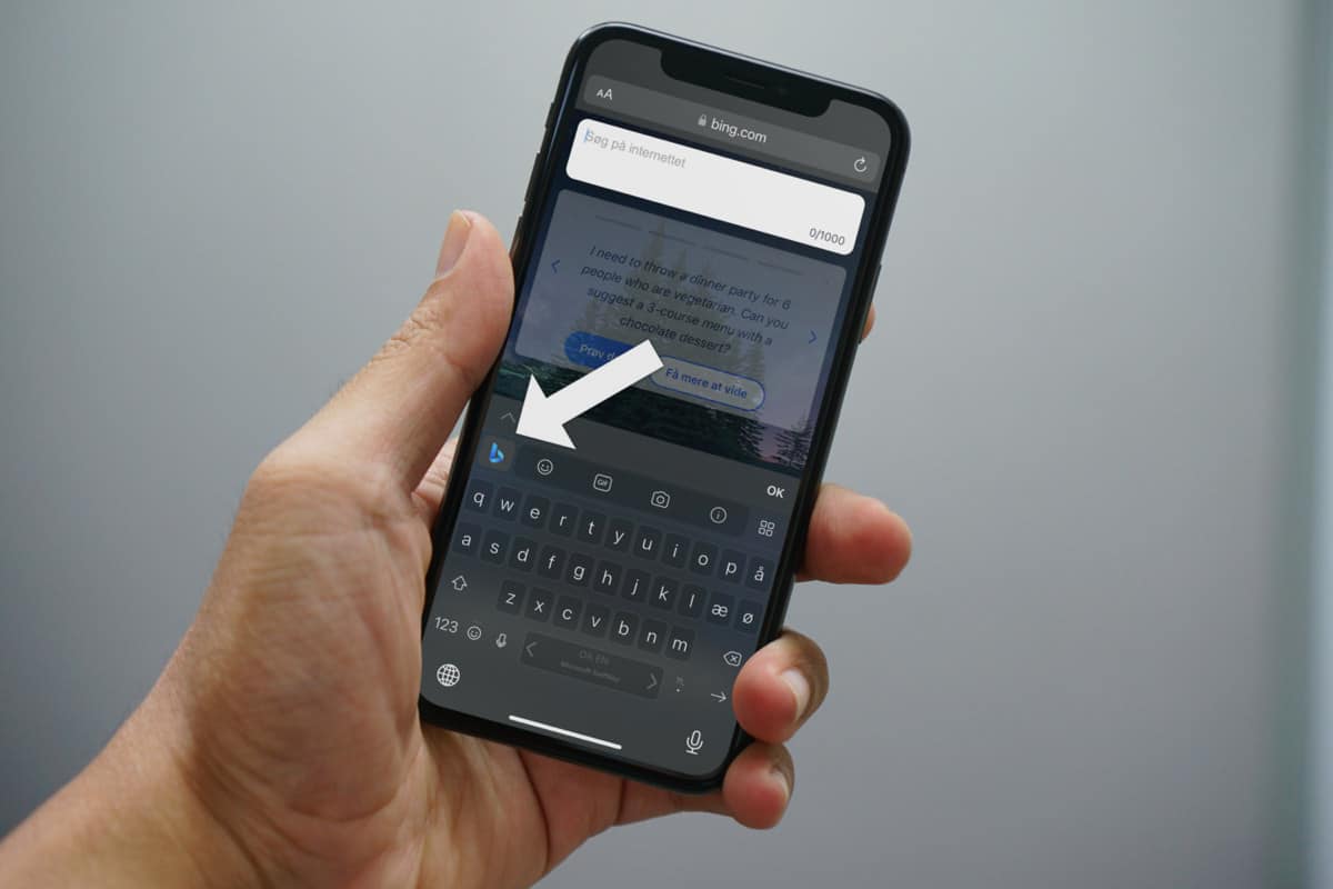 swiftkey beta ios swiftkey beta ios